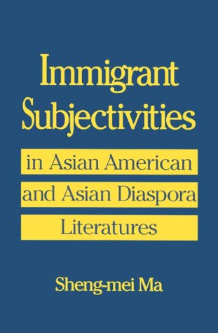 Asian-American