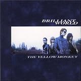 Yellow Monkey - Brilliant World