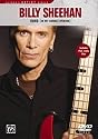 Billy Sheehan: IMHO (In My Humble Opinion) (Bass DVD)
