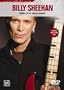 Billy Sheehan: IMHO (In My Humble Opinion) (Bass DVD)