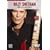 Billy Sheehan: IMHO (In My Humble Opinion) (Bass DVD)