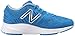 New Balance Vazee Rush Running Shoe (Little Kid/Big Kid)