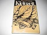 Kleinzeit
