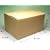 �_���{�[���i��j�@41�~31�~21.5cm