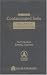 Book Contaminated Soils: Diesel Fuel Contamination