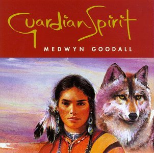 CD-Charts  Search : Guardian Spirit