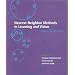 Nearest-Neighbor Methods in Learning and Vision: Theory and Practice (Neural Information Processing)