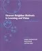 Nearest-Neighbor Methods in Learning and Vision: Theory and Practice (Neural Information Processing)
