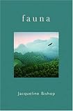 Fauna