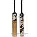 SG Blaster Kashmir Willow Cricket Bat