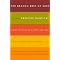 Webmaster Picks: Best Beacon Books (out of those I've read)