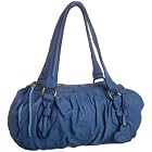 Moni Moni Soho Hobo