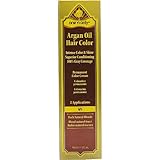 Conair Corporation Sundries Chemical Hair Dyes Upc Barcode