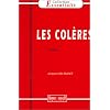 Les Col�res