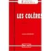 Les Col�res