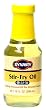 Dynasty Stir-fry Oil, 10-Ounce Bottle (Pack of 3)