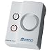 X-10 PRO PHH02 X-10 PRO PHH02 CHIME MODULE