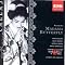 10 Top Callas Operas