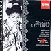 Puccini: Madama Butterfly