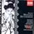 Puccini: Madama Butterfly