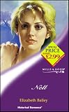 Nell (Historical Romance)
