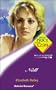 Nell (Historical Romance)