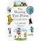 Books that have left a lasting impression on me