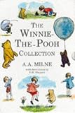 Winnie the Pooh (Winnie-the-Pooh)