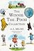 Winnie the Pooh (Winnie-the-Pooh)