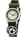Cactus Jungenuhr Quarz CAC-27-M01