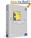 Software Engineering
