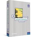 Software Engineering
