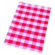 Nordic Shield/EPV 4720 Tablecloth