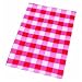 Nordic Shield Evp. 4721 Tablecloth