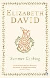 Summer cooking