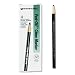 Sanford(R) Peel-Off(R) China Markers, Black, Box Of 12