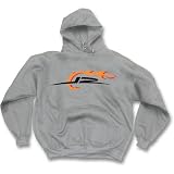 Dale Earnhardt Jr. JR Motorsports Private Label Hoodie