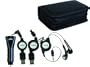 PSP Logic 3 Travel Pack