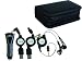 Video Games : PSP Logic 3 Travel Pack