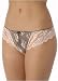 Elle Macpherson Intimates Dentelle brief