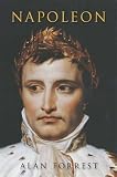 Napoleon