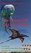 Kite Flying 2001 [VHS]