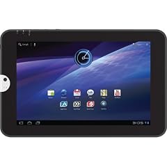 Black Friday Best Price Toshiba Thrive Android Tablet For Sale Reviews.