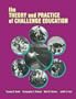 The Theory and Practice of Challenge Education