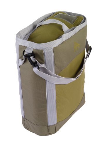 Kelty Cooler Binto
