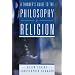 A Thinker's Guide to the Philosophy of Religion
