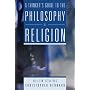 A Thinker's Guide to the Philosophy of Religion