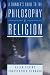A Thinker's Guide to the Philosophy of Religion