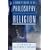 A Thinker's Guide to the Philosophy of Religion