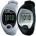 Polar FS2 Unisex Heart Rate Monitor